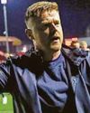 'BEKO TO HIS BEST! 'BEKO TO HIS BEST!