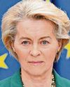 Talks with US ‘vital' as EU warns it could hit digital giants Talks with US ‘vital' as EU warns it could hit digital giants