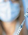 Skin cancer vaccine in fast-track trials drive Skin cancer vaccine in fast-track trials drive