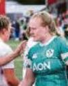 COST'S PRAISE FOR FIGHTBACK COST'S PRAISE FOR FIGHTBACK