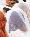 Communion stresses as loan sharks prowl Communion stresses as loan sharks prowl