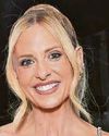 Gellar marks birthday of late Shannen Gellar marks birthday of late Shannen