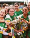 SULLIVAN'S PLAN PAYS OFF' IN STYLE SULLIVAN'S PLAN PAYS OFF' IN STYLE