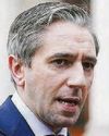 Harris eyes a ceasefire and hostage release deal Harris eyes a ceasefire and hostage release deal