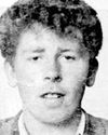 Fresh appeal for victim of Disappeared Fresh appeal for victim of Disappeared