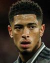 COULD THE REAL MADRID PLEASE STAND UP COULD THE REAL MADRID PLEASE STAND UP