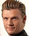 Backstreet Carter's sex assault claim Backstreet Carter's sex assault claim