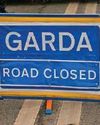Teen dies and one injured in tractor crash Teen dies and one injured in tractor crash