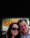 Wife of Iraq 'hostage' seeks help to bring 'very sick' Robert home Wife of Iraq 'hostage' seeks help to bring 'very sick' Robert home