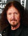 JUDAS PRIEST IRISH DRUMMER LES DIES JUDAS PRIEST IRISH DRUMMER LES DIES