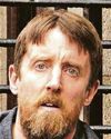 JOGGER LEG BREAK E-BIKER FINED JOGGER LEG BREAK E-BIKER FINED