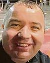 Cllr back in SDLP after rapist's ref Cllr back in SDLP after rapist's ref