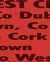 Research reveals the best centres across Ireland Research reveals the best centres across Ireland