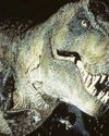 JURASSIC SCARCE JURASSIC SCARCE