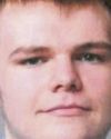 Tributes to student farmer Dessie killed in tractor tragedy Tributes to student farmer Dessie killed in tractor tragedy