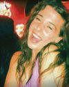 We need Jennie's Law as soon as possible, it would help save lives... We need Jennie's Law as soon as possible, it would help save lives...