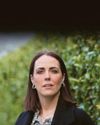 HAZEL LEGAL CASE OVER PORTUGUESE BRUECKNER PROBE HAZEL LEGAL CASE OVER PORTUGUESE BRUECKNER PROBE