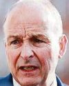 Martin urges co-operation into Omagh Martin urges co-operation into Omagh