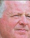 Grace whistleblower: Farrelly Commission a waste of time Grace whistleblower: Farrelly Commission a waste of time