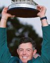 RORY GLORY MAN UNITED RORY GLORY MAN UNITED