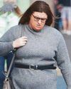 Mother is jailed after stealing thousands from her employer Mother is jailed after stealing thousands from her employer