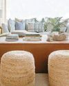Life's a beach for Sile in her dream home Life's a beach for Sile in her dream home