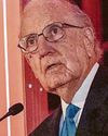Mitchell urges North to let traditions flourish Mitchell urges North to let traditions flourish