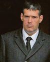 Methadone OD killed Monk's nephew Methadone OD killed Monk's nephew