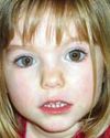 Extra €125K to continue Maddie hunt Extra €125K to continue Maddie hunt
