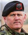 Commander: We have to counter misinformation Commander: We have to counter misinformation