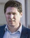 'Time to end this asylum profiteering' 'Time to end this asylum profiteering'