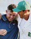A tumultuous achievement... the greatest Irish sporting story ever told A tumultuous achievement... the greatest Irish sporting story ever told