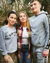 EASTER MONDAY BURIAL FOR STAB VICTIM EASTER MONDAY BURIAL FOR STAB VICTIM