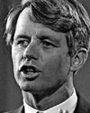 Docs on RFK assassination are released Docs on RFK assassination are released