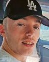 Crash driver left best pal dying in car Crash driver left best pal dying in car
