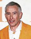 Steve 'more interesting' in party days Steve 'more interesting' in party days
