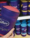 €10million coughed up on Easter treats this week €10million coughed up on Easter treats this week