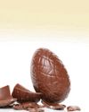 The hollow victory in a centuries old egg tradition The hollow victory in a centuries old egg tradition