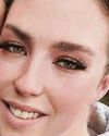 The pain in my heart won't go. Just tell me where my Lizzy's body is... The pain in my heart won't go. Just tell me where my Lizzy's body is...