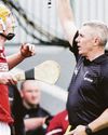 Barret's red key as Clare find a way Barret's red key as Clare find a way