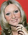 Eurovision star Clodagh dies aged 78 Eurovision star Clodagh dies aged 78