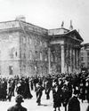 10 uprising facts about Easter 1916 10 uprising facts about Easter 1916