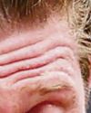 DE BRUYNE'S BITTER END DE BRUYNE'S BITTER END