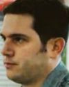 'Honoured' to play Tube cop shooting victim 'Honoured' to play Tube cop shooting victim