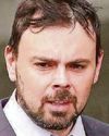 Sex offender ex-teacher 'flouted ban on internet' Sex offender ex-teacher 'flouted ban on internet'