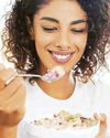 Foods that are all heart Foods that are all heart