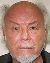 Pop paedo Glitter may stay in jail Pop paedo Glitter may stay in jail