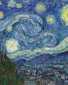 Seeing works can be art for heart's sake Seeing works can be art for heart's sake