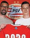 Ruud named son after tragic Liam Ruud named son after tragic Liam