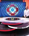 Gary: I felt Beeb wanted to give me MOTD boot Gary: I felt Beeb wanted to give me MOTD boot